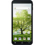 emporia SMART.ME7, smartphone para mayores