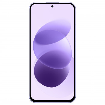 Xiaomi Redmi Note 17 4G smartphone 6,99