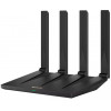 Tenda AX12 Pro router Wi-Fi 6 AX3000
