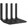 Tenda AX12 Pro router Wi-Fi 6 AX3000