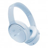 Bose QuietComfort auriculares Ice Blue