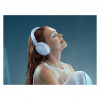 Bose QuietComfort auriculares Ice Blue