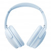 Bose QuietComfort auriculares Ice Blue