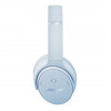 Bose QuietComfort auriculares Ice Blue