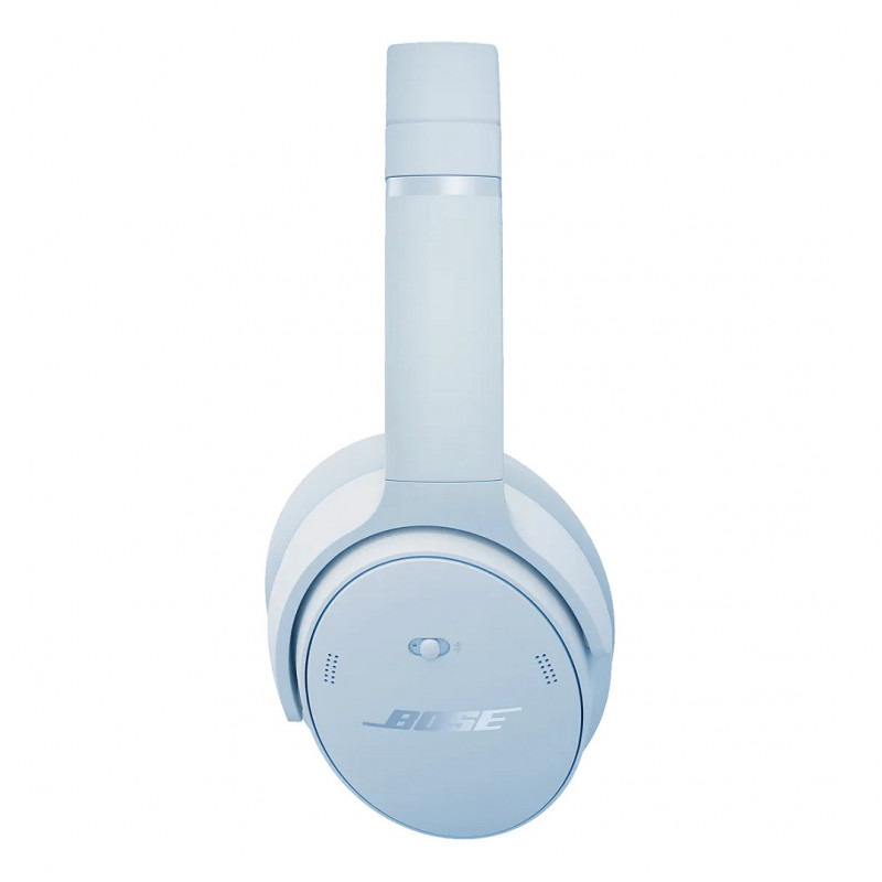 Bose QuietComfort auriculares Ice Blue