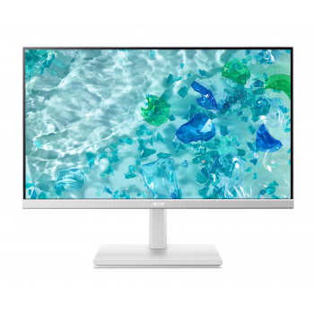 Acer Vero B247YGw monitor 23,8