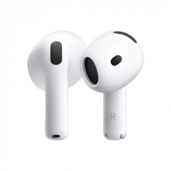 Apple AirPods 5 con estuche de carga USB-C