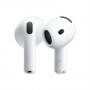 Apple AirPods 5 con estuche de carga USB-C
