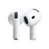 Apple AirPods 5 con estuche de carga USB-C