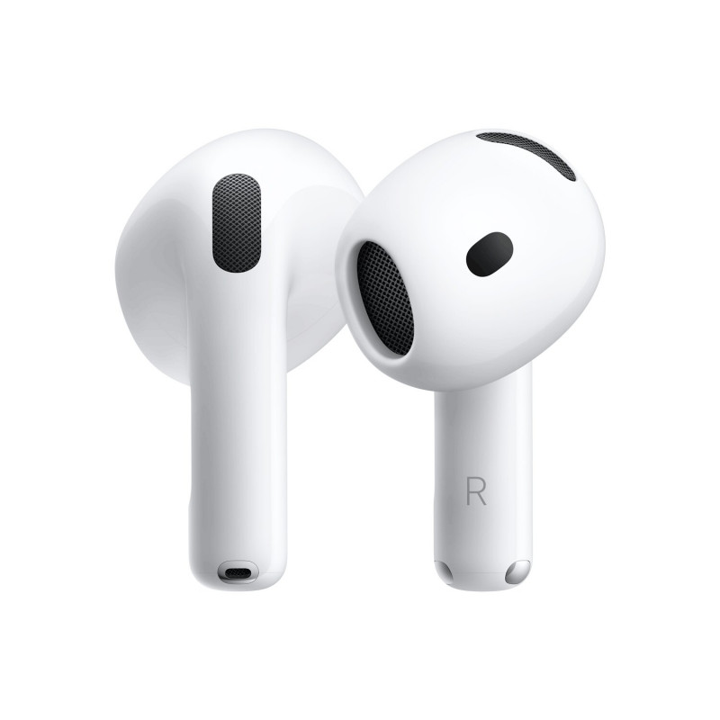 Apple AirPods 5 con estuche de carga USB-C