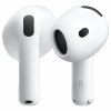 Apple AirPods 5 con estuche de carga USB-C