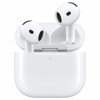 Apple AirPods 5 con estuche de carga USB-C