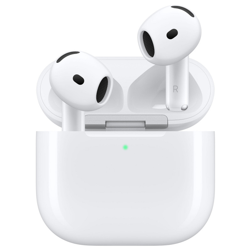 Apple AirPods 5 con estuche de carga USB-C
