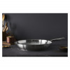 Tefal Virtuoso E492S2 set de sartenes, 2 uds., 24 + 28 cm