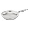 Tefal Virtuoso E492S2 set de sartenes, 2 uds., 24 + 28 cm