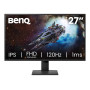 Monitor gaming panorámico BenQ GW2790P 27