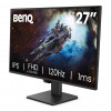 Monitor gaming panorámico BenQ GW2790P 27
