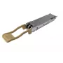 Transceptor HPE Aruba Networking 100G SR1.2 QSFP28 LC 100m MMF