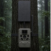 Cámara de caza Orllo Huntercam 6 SIM 4G con panel solar