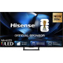 Smart TV Hisense 50U7SE 50