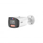 Cámara IP exterior Dahua IPC-HFW3649T1-ZAS-PV-2712-PRO 6 MP