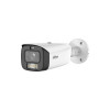 Cámara IP exterior Dahua IPC-HFW3649T1-ZAS-PV-2712-PRO 6 MP