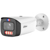 Cámara IP exterior Dahua IPC-HFW3649T1-ZAS-PV-2712-PRO 6 MP