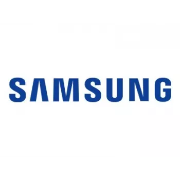Monitor Samsung ViewFinity S8 S80UH LS27H800UAUXEN 27