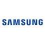 Monitor Samsung ViewFinity S8 S80UH LS27H800UAUXEN 27