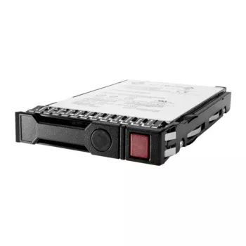 SSD M.2 NVMe Gen3 Mainstream-Performance Read-Intensive HPE 480GB (P41538-001)