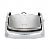 Tostadora Breville DuraCeramic VST071X