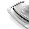 Tostadora Breville DuraCeramic VST071X