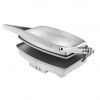 Tostadora Breville DuraCeramic VST071X