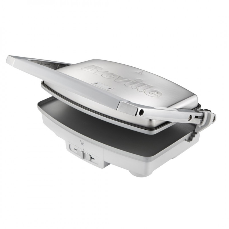 Tostadora Breville DuraCeramic VST071X