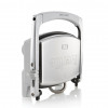 Tostadora Breville DuraCeramic VST071X