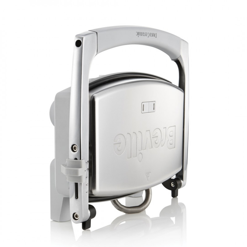 Tostadora Breville DuraCeramic VST071X