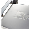 Tostadora Breville DuraCeramic VST071X