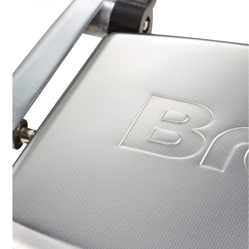 Tostadora Breville DuraCeramic VST071X