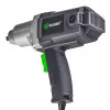 Llave de impacto eléctrica Wuber W33250, 800 Nm, 1/2