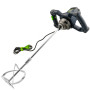 Batidora eléctrica WUBER W38635, 1400 W