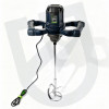Batidora eléctrica WUBER W38635, 1400 W