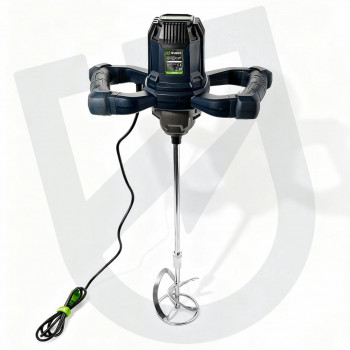 Batidora eléctrica WUBER W38635, 1400 W