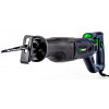 Sierra sable WUBER W17530, 1700 W