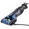 Sierra sable WUBER W17530, 1700 W