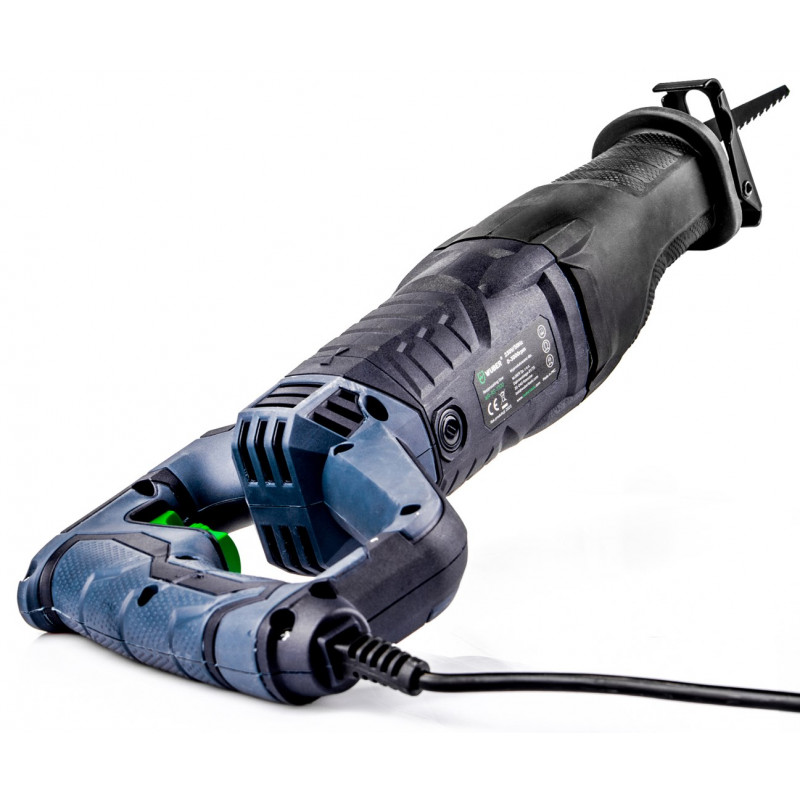 Sierra sable WUBER W17530, 1700 W