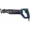 Sierra sable WUBER W17530, 1700 W