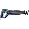 Sierra sable WUBER W17530, 1700 W