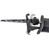 Sierra sable WUBER W17530, 1700 W