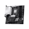Placa base MSI PRO B860M-P WIFI6E, Intel B860, LGA 1851, Micro-ATX, DDR5