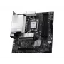 Placa base MSI PRO B860M-P WIFI6E, Intel B860, LGA 1851, Micro-ATX, DDR5